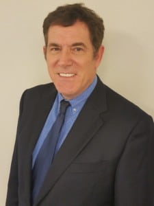 Dr. Michael A. White, DDS